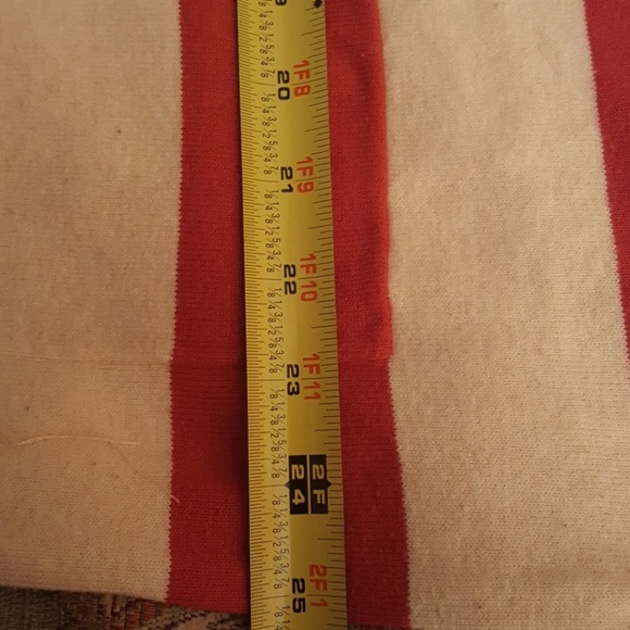 Sweater dress - Picture 7 of 8